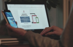 Már asztali számítógépen is elérhető a DÁP digitális aláírása