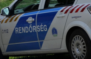 Megszegte a távoltartás szabályait