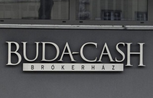 Szeptember 1-jéig nyújthatják be a Buda-Cash károsultak utólagos hitelezői igényüket