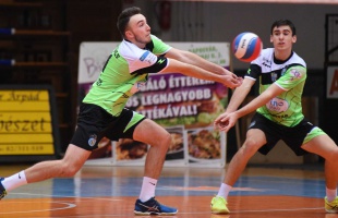 Fino: jön a szolnoki folytatás