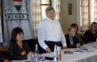 Felkészült a szezonra az idegenforgalmi szakma