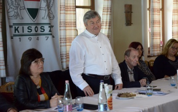 Felkészült a szezonra az idegenforgalmi szakma
