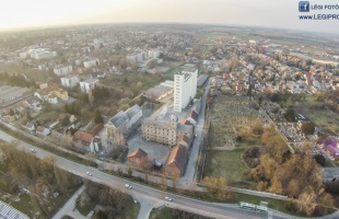 A tulajdonos tudta nélkül adta ki albérletbe a bérelt ingatlant