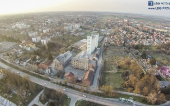 A tulajdonos tudta nélkül adta ki albérletbe a bérelt ingatlant