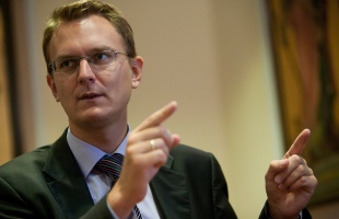A nyáron megszűnik a Klik