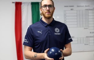 A Szeged ellen lépnek pályára a Közutasok