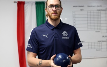 A Szeged ellen lépnek pályára a Közutasok