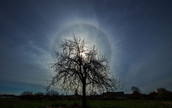 Esős és hideg lesz az időjárás nemzeti ünnepünkön
