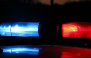 Átrendszámozott autóval közlekedett – rendőrségi eljárás indult ellene