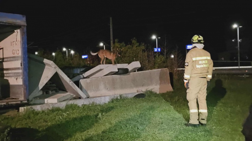 Fotó: Leczki Sarolta