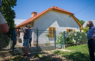 Körkép a Balaton környékéről: vályogháztól a luxusingatlanig