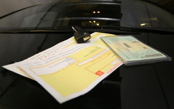 Decembertől 256 forintos árfolyamon törleszthetnek az autóhitelesek