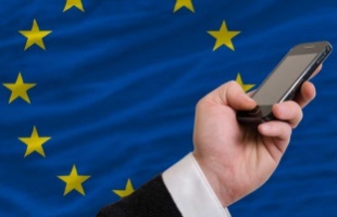 Június közepétől megszűnik a roamingdíj az EU-ban