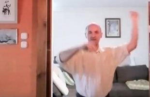Somogyosok is csatlakoztak a 