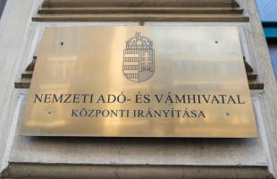 Figyelmeztetett a NAV az adóbevallással kapcsolatban