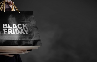 Így veszik rá, hogy többet költsön - közeleg a Black Friday