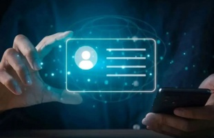 ​Fedezd fel a digitális ügyintézés forradalmát akár a zsebedből is