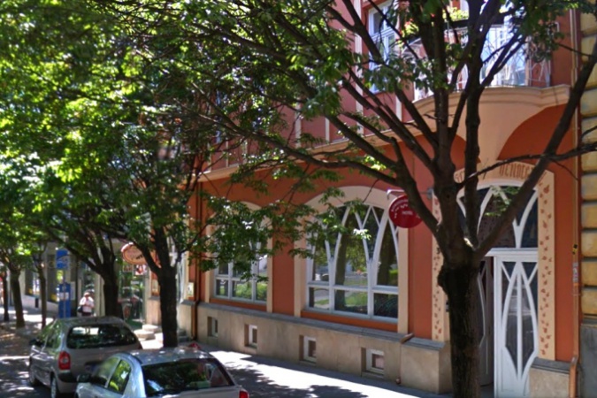 Borostyánunk már csaknem negyed évszázados