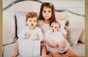 Melyek a legnépszerűbb személyes ajándékok napjainkban?