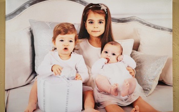 Melyek a legnépszerűbb személyes ajándékok napjainkban?