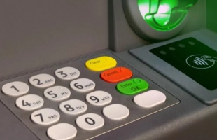 Az okoseszközökön használható mobiltárcával már nem csak fizetni lehet