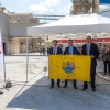 A képre kattintva galéria nyílik!