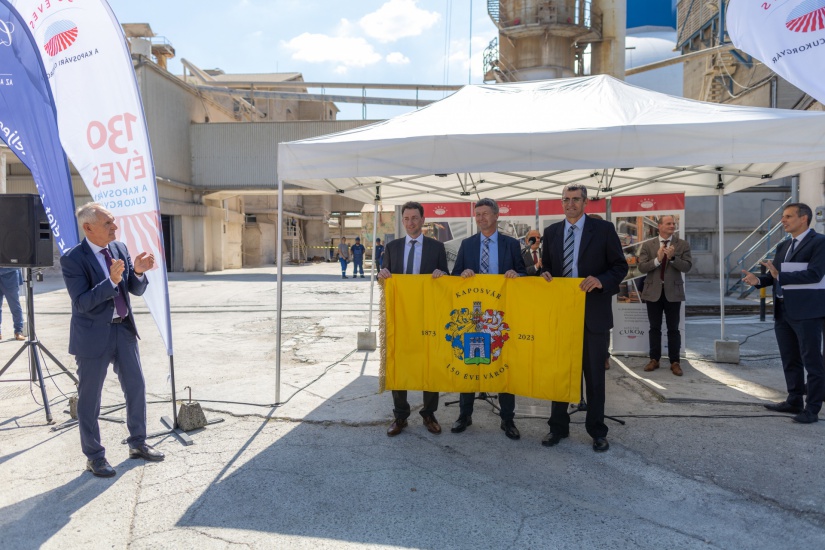 A képre kattintva galéria nyílik!