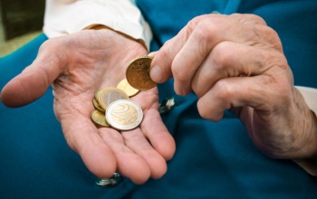 Szeptemberben korábban jön a nyugdíj