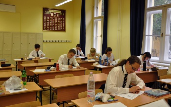 Megvan, meddig lehet jelentkezni a 2015-ös őszi érettségire