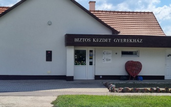 Leendő óvodapedagógusok látogattak a Biztos Kezdet Gyerekházba
