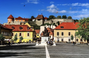 Az év utolsó heteiben a vendégek mintegy fele wellness-szálláson pihen
