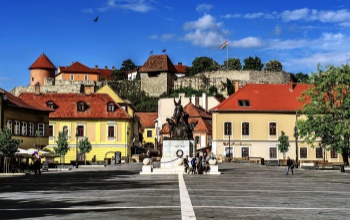 Az év utolsó heteiben a vendégek mintegy fele wellness-szálláson pihen