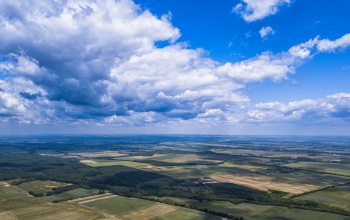 Továbbra is változékony időre számíthatunk
