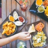 Fotó: www.yolofood.hu