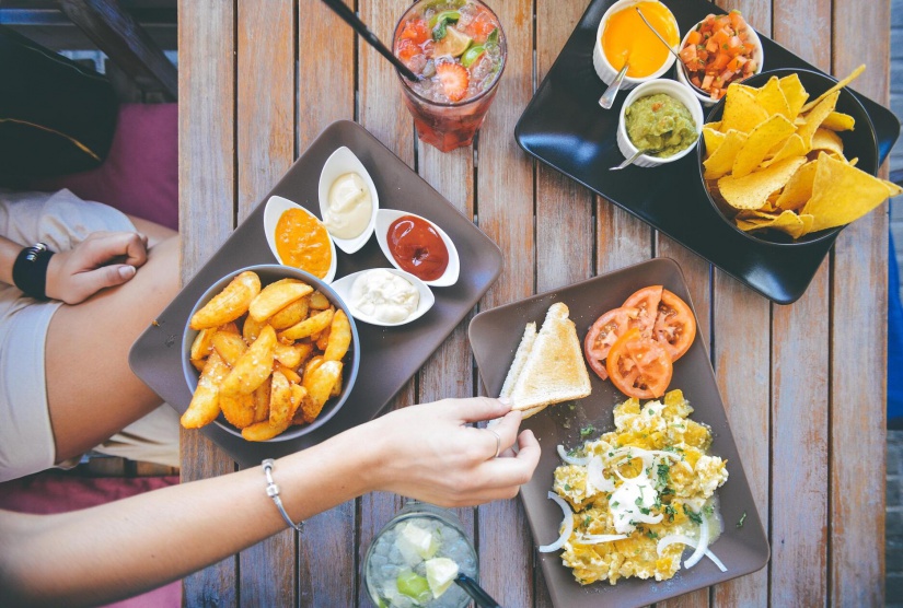 Fotó: www.yolofood.hu