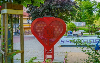 Vége! Júliustól már nem lehet kupakgyűjtéssel jótékonykodni