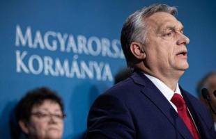 Újabb gazdaságvédelmi intézkedések lépnek életbe