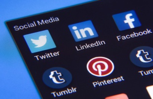 Elindította a Twitter ellenfelét a Facebook