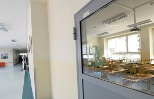 Emmi: a pedagógusok kevesebb mint egyötöde vett rész a hétfői sztrájkban