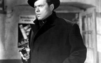 Bemutatják Orson Welles soha meg nem jelent utolsó filmjét