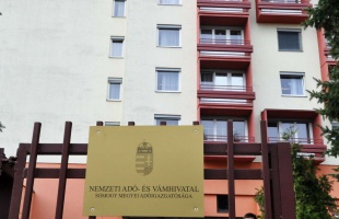NAV: célszerű mielőbb nyilatkozni az szja-kedvezményekről