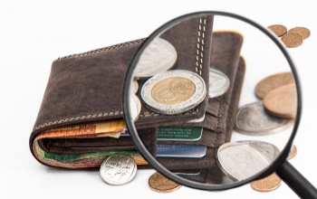 KSH: 646 800 forint volt tavaly az átlagkereset