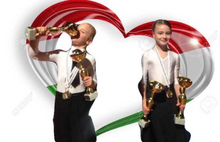 Újabb kaposvári sportolók a nemzeti válogatottban