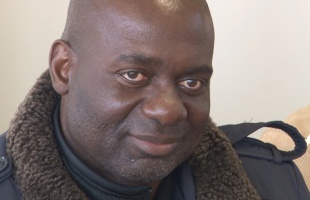 50 felett, 10,7 alatt, bemelegítés nélkül