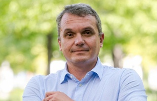Lemondott a Nemzeti Agrárgazdasági Kamara elnöke