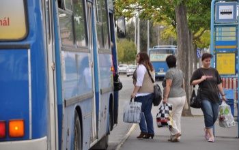 Kifizetődő kártyatrükk a megyeszékhelyen