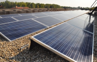 Nap: az „örökös” energiaforrás