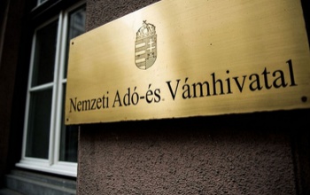Hétfő éjfélig van lehetőség az szja-tervezet módosítására