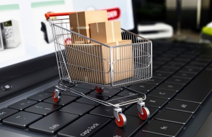 NAV-bírság leselkedik a Vinted, vagy a Marketplace eladóira