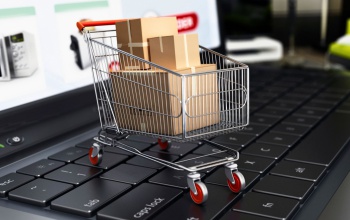 NAV-bírság leselkedik a Vinted, vagy a Marketplace eladóira